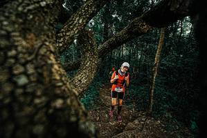 BIB: 
                            <button type="button" onclick="openModal(25697926)" class="btn btn-primary btn-sm float-right btn-popup" data-toggle="modal" data-target=".modal-high-quality">
                        <i class="fas fa-shopping-cart"></i> Add to Cart
                    </button>
                                            <button type="button" onclick="isThisMe(25697926, true)" class="btn btn-success btn-sm float-right btn-popup btn-isme hidden" data-toggle="tooltip" data-placement="bottom" title="นี่คือรูปของคุณใช่ไหม คลิกที่นี่เพื่อเอาเข้าอัลบั้ม">
                        <i class="fas fa-plus"></i> Add to album
                    </button>
                    <button type="button" onclick="isThisMe(25697926, false)" class="btn btn-warning btn-sm float-right btn-popup btn-isnotme hidden">
                        <i class="fas fa-ban"></i> Remove from album
                    </button>